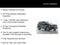 2023 Nissan Rogue Platinum AWD