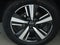 2023 Nissan Rogue Platinum AWD