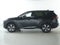 2023 Nissan Rogue Platinum AWD