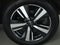2023 Nissan Rogue Platinum AWD