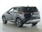 2023 Nissan Rogue Platinum AWD