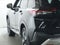 2023 Nissan Rogue Platinum AWD