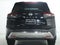 2023 Nissan Rogue Platinum AWD