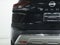 2023 Nissan Rogue Platinum AWD