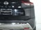 2023 Nissan Rogue Platinum AWD