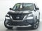 2023 Nissan Rogue Platinum AWD