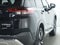 2023 Nissan Rogue Platinum AWD