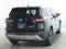 2023 Nissan Rogue Platinum AWD