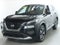 2023 Nissan Rogue Platinum AWD