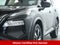 2023 Nissan Rogue Platinum AWD
