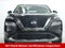 2023 Nissan Rogue Platinum AWD