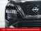 2023 Nissan Rogue Platinum AWD