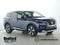 2023 Nissan Rogue Platinum Premium AWD