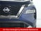2023 Nissan Rogue Platinum Premium AWD