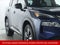 2023 Nissan Rogue Platinum Premium AWD