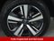 2023 Nissan Rogue Platinum Premium AWD