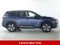 2023 Nissan Rogue Platinum Premium AWD