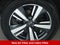 2023 Nissan Rogue Platinum Premium AWD