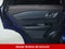 2023 Nissan Rogue Platinum Premium AWD