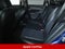 2023 Nissan Rogue Platinum Premium AWD