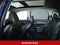 2023 Nissan Rogue Platinum Premium AWD