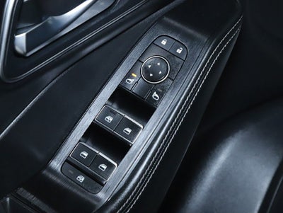2023 Nissan Rogue Platinum Premium AWD