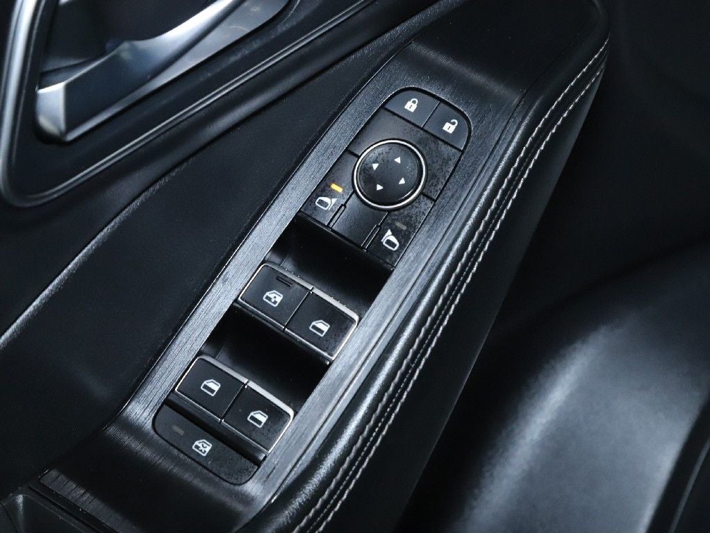 2023 Nissan Rogue Platinum Premium AWD