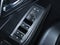 2023 Nissan Rogue Platinum Premium AWD