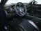 2023 Nissan Rogue Platinum Premium AWD