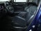 2023 Nissan Rogue Platinum Premium AWD