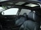 2023 Nissan Rogue Platinum Premium AWD
