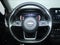 2023 Nissan Rogue Platinum Premium AWD