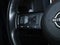 2023 Nissan Rogue Platinum Premium AWD