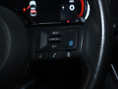 2023 Nissan Rogue Platinum Premium AWD