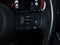 2023 Nissan Rogue Platinum Premium AWD