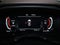 2023 Nissan Rogue Platinum Premium AWD