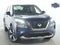 2023 Nissan Rogue Platinum Premium AWD