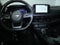 2023 Nissan Rogue Platinum Premium AWD