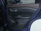 2023 Nissan Rogue Platinum Premium AWD