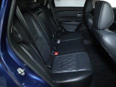 2023 Nissan Rogue Platinum Premium AWD