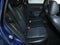 2023 Nissan Rogue Platinum Premium AWD