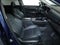 2023 Nissan Rogue Platinum Premium AWD
