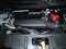 2023 Nissan Rogue Platinum Premium AWD