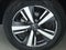 2023 Nissan Rogue Platinum Premium AWD