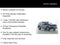 2023 Nissan Rogue Platinum Premium AWD