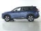 2023 Nissan Rogue Platinum Premium AWD