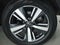 2023 Nissan Rogue Platinum Premium AWD