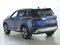2023 Nissan Rogue Platinum Premium AWD