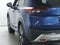2023 Nissan Rogue Platinum Premium AWD