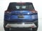 2023 Nissan Rogue Platinum Premium AWD